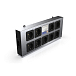Сетевой фильтр IsoTek Corvus EVO3 Premier C19 - рис.0