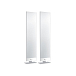Напольная акустика KEF T301 White - рис.0