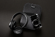 Наушники накладные Bowers & Wilkins PX5 Space Gray - рис.13