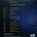 Виниловая пластинка Mike Oldfield - The Songs Of Distant Earth - рис.1