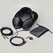 High End наушники Meze Audio Liric - рис.4