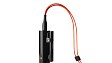 Беспроводные наушники Jabra Play - рис.4 Беспроводные наушники Jabra Play - рис.4