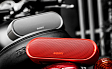 Портативная колонка SONY SRS-XB20 Blue - рис.7