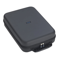 Чехол Zoom SCU-40 Black