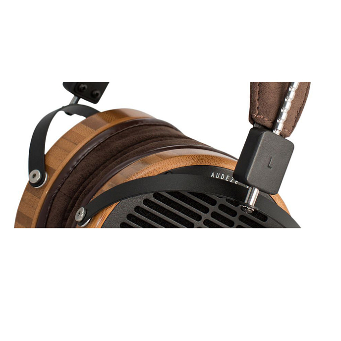 Наушники Audeze LCD-2 Shedua - рис.6