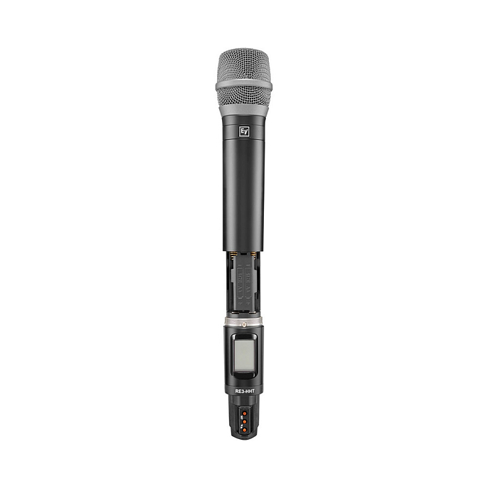 Радиосистема Electro-Voice RE3-HHSET-6M - рис.3