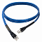 Nordost Blue Heaven Ethernet Cable 1m