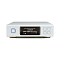 Aurender N150 4TB Silver