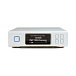 Сетевой аудиоплеер Aurender N150 4TB Silver - рис.0