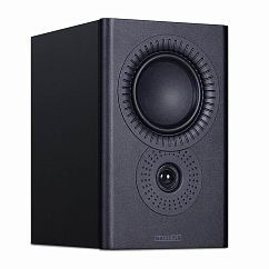 Mini система Mission LX Connect Black