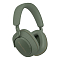 Bowers & Wilkins PX7 S2e Forest Green