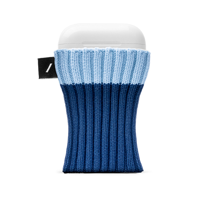 Чехол для Airpods Native Union AirPods Beanies Knit Case 4 Set - рис.9