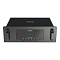 Audio Research PH9 Black