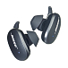 Беспроводные наушники Bose QuietComfort Earbuds Triple Black - рис.2