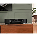 Ресивер Marantz NR1711 Black - рис.4