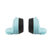 Беспроводные наушники Bang & Olufsen Beoplay E8 Sport Anthracite Oxygen - рис.2