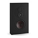 Настенная акустика Dali OPTICON LCR MK2 Satin Black - рис.1