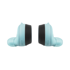 Беспроводные наушники Bang & Olufsen Beoplay E8 Sport Anthracite Oxygen