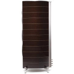 Напольная акустика Sonus Faber Amati Tradition Wenge