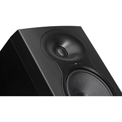 Студийный монитор Kali Audio LP-6 V2 Black