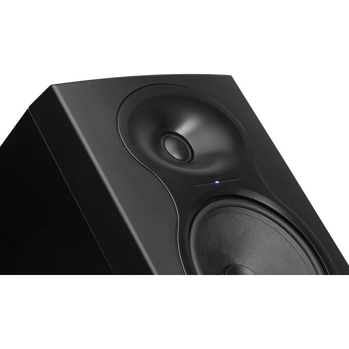 Студийный монитор Kali Audio LP-6 V2 Black - рис.4