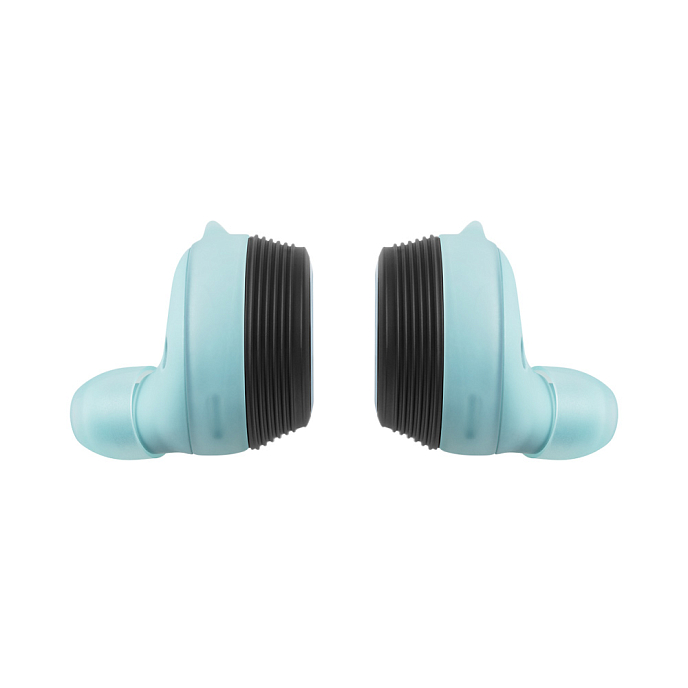 Беспроводные наушники Bang & Olufsen Beoplay E8 Sport Anthracite Oxygen - рис.2