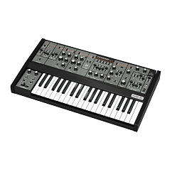 Синтезатор Behringer MS-5 Black