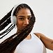 Беспроводные наушники JBL Tune 680NC White - рис.7 Беспроводные наушники JBL Tune 680NC White - рис.7