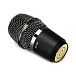 Микрофон Telefunken M81-WH Full Black - рис.1