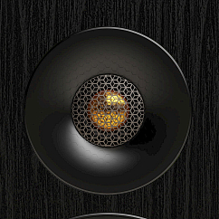 Центральный канал Monitor Audio Bronze Centre (7G) White