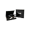 Tchernov Cable PRO USB A-B IC 1m