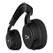 Игровая гарнитура HyperX Cloud Flight S - рис.1 Игровая гарнитура HyperX Cloud Flight S - рис.1