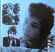 Виниловая пластинка Bob Dylan - At Carnegie Chapter Hall - рис.3 Виниловая пластинка Bob Dylan - At Carnegie Chapter Hall - рис.3
