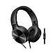 Наушники Pioneer SE-MJ722T-k - рис.0