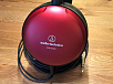 High End наушники Audio-Technica ATH-A1000Z - рис.8