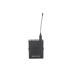 Радиосистема Sennheiser EW-D SK Base Set Q1-6