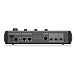 Микшерный пульт Behringer Powerplay P16-M Silver Black - рис.4