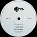 Виниловая пластинка Bernard Xolotl - Music By Xolotl LP - рис.4