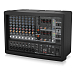 Микшерный пульт Behringer Europower PMP1680S Grey - рис.2