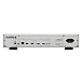 Сетевой аудиоплеер Luxman NT-07 - рис.1