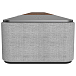 Саундбар Klipsch Flexus Core 200 Walnut - рис.5