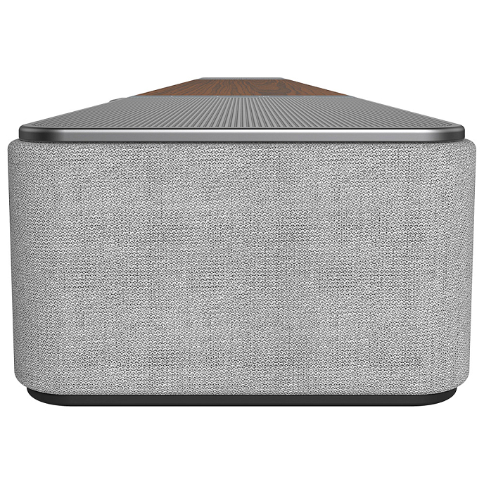 Саундбар Klipsch Flexus Core 200 Walnut - рис.5