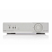 Фонокорректор Musical Fidelity MX-VYNL Silver - рис.0