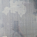 Виниловая пластинка New Order – Brotherhood LP - рис.1