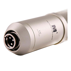 Микрофон студийный iCON M1