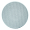 Canton InCeiling 865 DT White