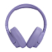 Беспроводные наушники JBL Tune 770NC Purple - рис.1