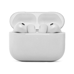 Беспроводные наушники Apple AirPods Pro 3 White Matte