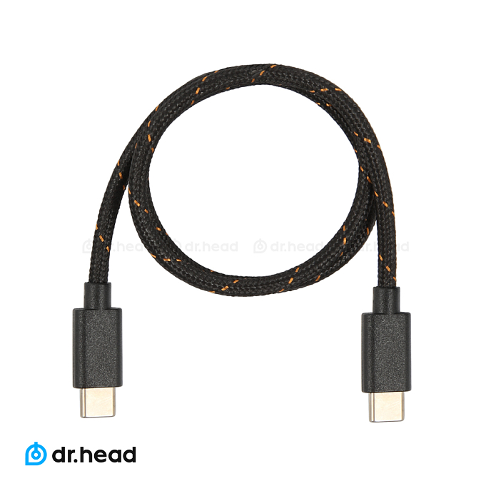 Беспроводные наушники Klipsch T5 II True Wireless Sport McLaren Edition внутриканальные tws наушники (SN 106915420400832)_Уценка - рис.15