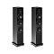 Sonus Faber LUMINA III Piano Black
